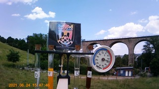 Strato Bild 6 sicher gelandet.jpeg